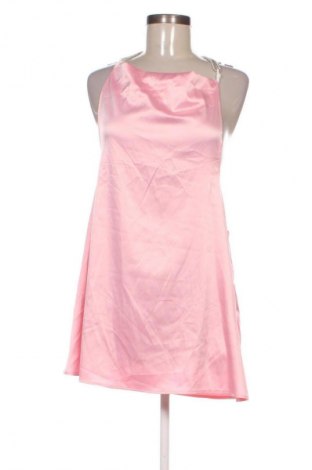 Női top Unbranded, Méret S, Szín Rózsaszín, Ár 2 459 Ft