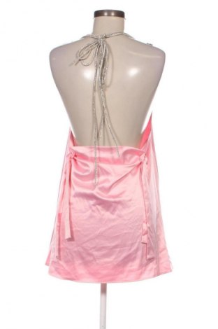 Női top Unbranded, Méret S, Szín Rózsaszín, Ár 2 459 Ft