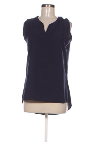 Dámsky top  Unbranded, Veľkosť M, Farba Modrá, Cena  5,95 €