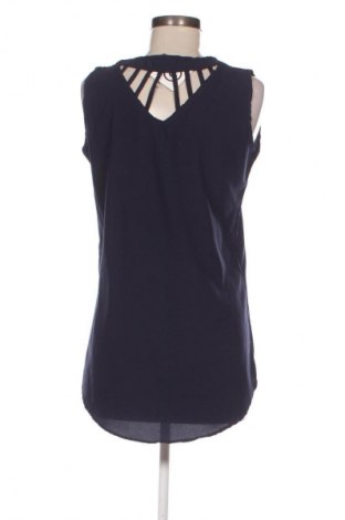 Dámsky top  Unbranded, Veľkosť M, Farba Modrá, Cena  5,95 €