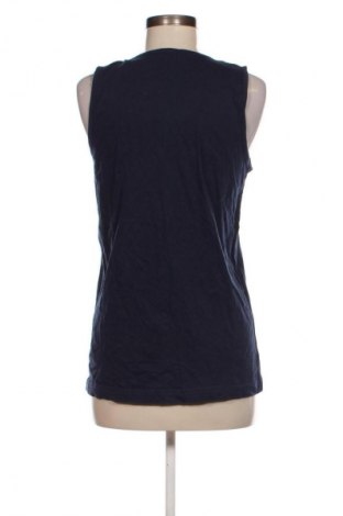 Dámský top Unbranded, Velikost L, Barva Modrá, Cena  189,00 Kč