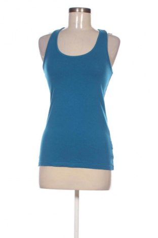 Női top Unbranded, Méret S, Szín Kék, Ár 2 459 Ft