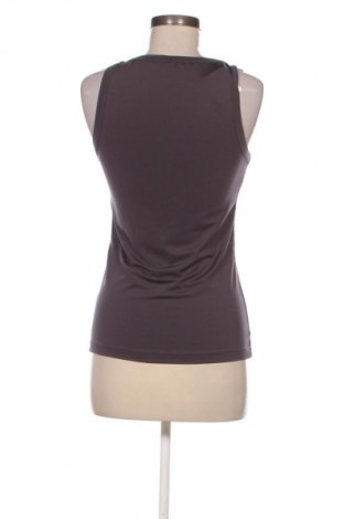 Dámský top Unbranded, Velikost S, Barva Šedá, Cena  149,00 Kč