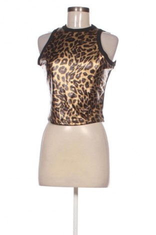 Női top Unbranded, Méret L, Szín Sokszínű, Ár 2 459 Ft