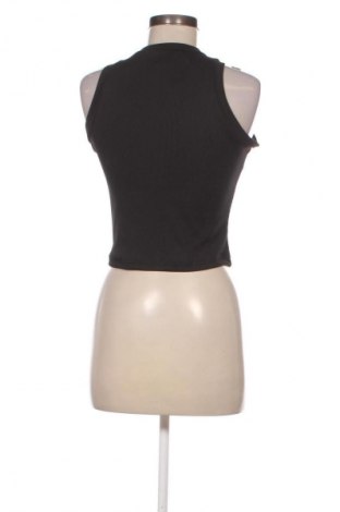 Női top Unbranded, Méret L, Szín Sokszínű, Ár 2 459 Ft