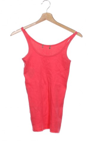 Női top Unbranded, Méret XS, Szín Piros, Ár 2 459 Ft