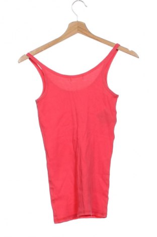 Női top Unbranded, Méret XS, Szín Piros, Ár 2 459 Ft
