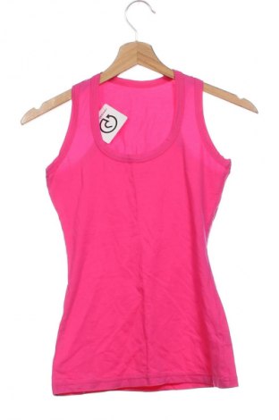 Dámský top Unbranded, Velikost XS, Barva Růžová, Cena  119,00 Kč