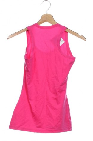 Dámský top Unbranded, Velikost XS, Barva Růžová, Cena  119,00 Kč