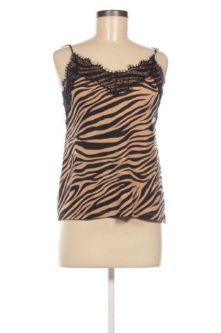 Damentop Unbranded, Größe M, Farbe Mehrfarbig, Preis 14,99 €