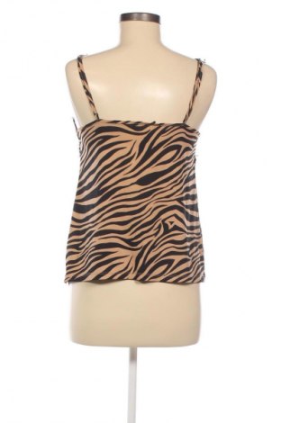 Damentop Unbranded, Größe M, Farbe Mehrfarbig, Preis 14,99 €