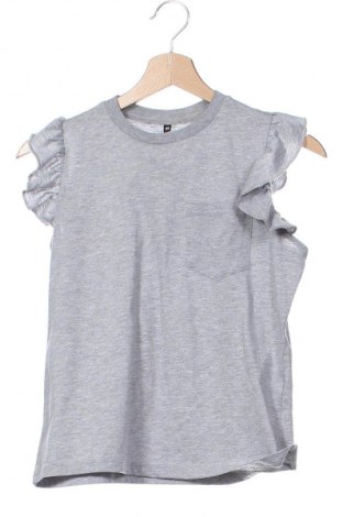 Dámsky top  Unbranded, Veľkosť XS, Farba Sivá, Cena  10,95 €