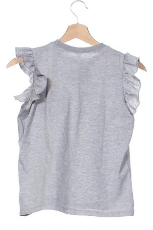 Dámsky top  Unbranded, Veľkosť XS, Farba Sivá, Cena  10,95 €