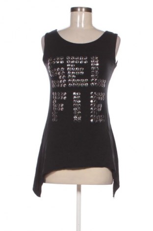 Női top Unbranded, Méret S, Szín Fekete, Ár 2 459 Ft
