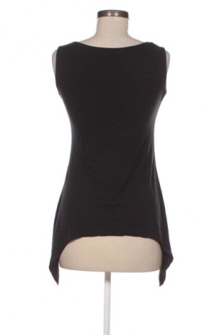 Női top Unbranded, Méret S, Szín Fekete, Ár 2 459 Ft