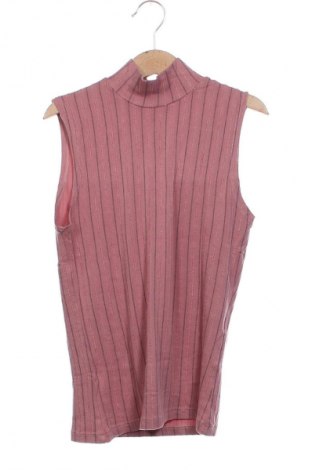 Dámský top Unbranded, Velikost XS, Barva Vícebarevné, Cena  149,00 Kč