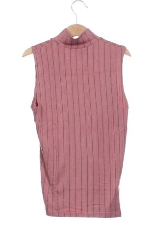 Dámský top Unbranded, Velikost XS, Barva Vícebarevné, Cena  149,00 Kč