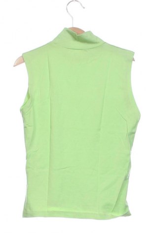 Női top Unbranded, Méret XXS, Szín Zöld, Ár 2 459 Ft