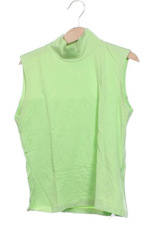 Női top Unbranded, Méret XXS, Szín Zöld, Ár 2 459 Ft