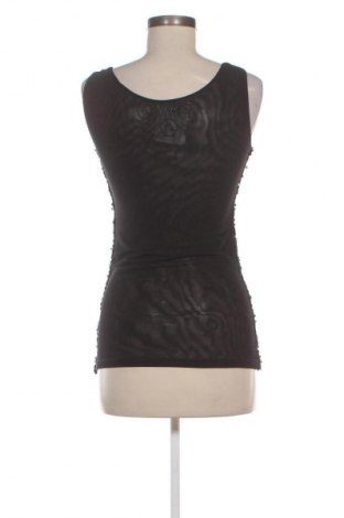 Dámský top Unbranded, Velikost L, Barva Černá, Cena  149,00 Kč