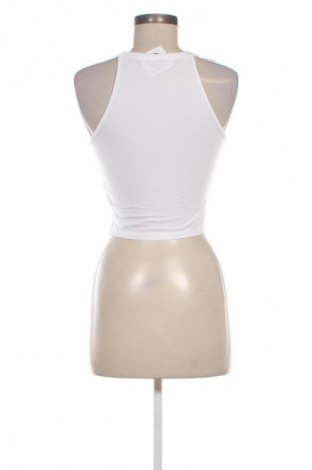 Top de femei Unbranded, Mărime S, Culoare Alb, Preț 29,99 Lei