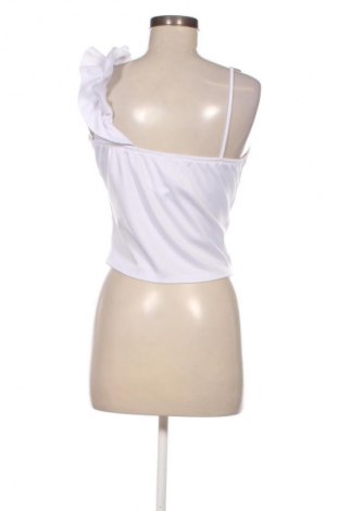 Női top Unbranded, Méret M, Szín Fehér, Ár 2 459 Ft