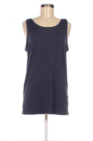 Damski top Unbranded, Rozmiar XL, Kolor Niebieski, Cena 67,99 zł