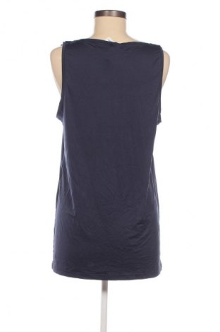Damski top Unbranded, Rozmiar XL, Kolor Niebieski, Cena 67,99 zł