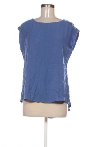 Dámský top Unbranded, Velikost L, Barva Modrá, Cena  149,00 Kč