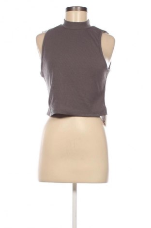 Női top Unbranded, Méret M, Szín Szürke, Ár 5 609 Ft