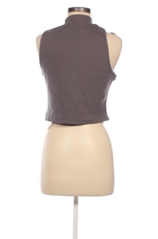 Női top Unbranded, Méret M, Szín Szürke, Ár 5 609 Ft