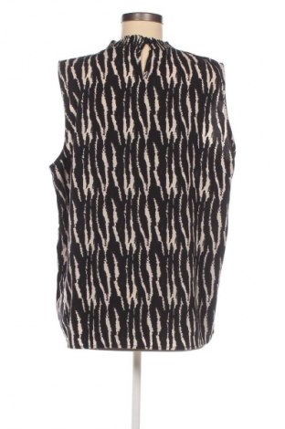 Damski top Unbranded, Rozmiar XXL, Kolor Kolorowy, Cena 67,99 zł
