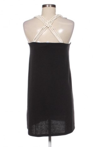Dámský top Unbranded, Velikost M, Barva Černá, Cena  149,00 Kč