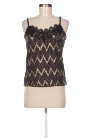 Dámský top Unbranded, Velikost S, Barva Vícebarevné, Cena  149,00 Kč