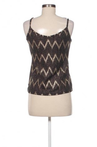 Dámský top Unbranded, Velikost S, Barva Vícebarevné, Cena  149,00 Kč