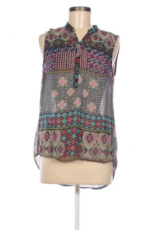 Dámsky top  Unbranded, Veľkosť M, Farba Viacfarebná, Cena  10,95 €