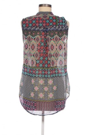 Dámsky top  Unbranded, Veľkosť M, Farba Viacfarebná, Cena  10,95 €