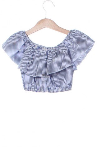 Dámsky top  Unbranded, Veľkosť XS, Farba Viacfarebná, Cena  10,95 €