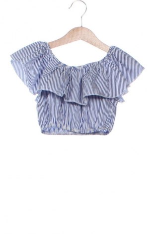 Dámsky top  Unbranded, Veľkosť XS, Farba Viacfarebná, Cena  10,95 €
