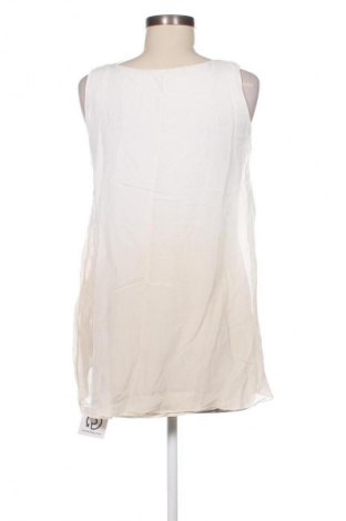 Top de femei Unbranded, Mărime S, Culoare Ecru, Preț 45,92 Lei