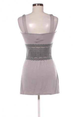 Dámský top Unbranded, Velikost M, Barva Šedá, Cena  119,00 Kč