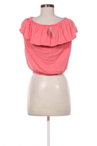 Dámský top Unbranded, Velikost M, Barva Růžová, Cena  149,00 Kč
