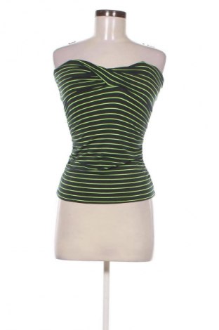 Dámský top Unbranded, Velikost S, Barva Vícebarevné, Cena  119,00 Kč