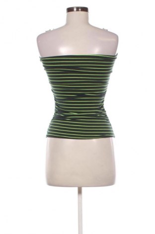 Dámský top Unbranded, Velikost S, Barva Vícebarevné, Cena  119,00 Kč