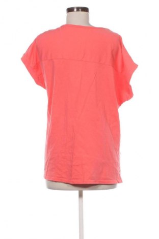 Dámsky top  Unbranded, Veľkosť M, Farba Oranžová, Cena  5,95 €