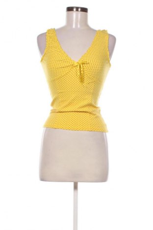 Dámský top Unbranded, Velikost S, Barva Vícebarevné, Cena  119,00 Kč