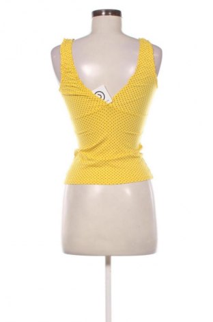 Dámský top Unbranded, Velikost S, Barva Vícebarevné, Cena  119,00 Kč