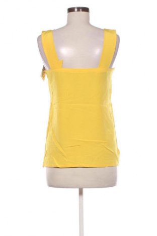 Női top Unbranded, Méret M, Szín Sárga, Ár 1 839 Ft