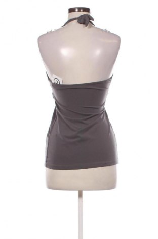 Top de femei Unbranded, Mărime S, Culoare Gri, Preț 29,99 Lei