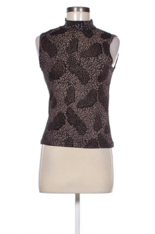 Dámský top Unbranded, Velikost M, Barva Vícebarevné, Cena  149,00 Kč